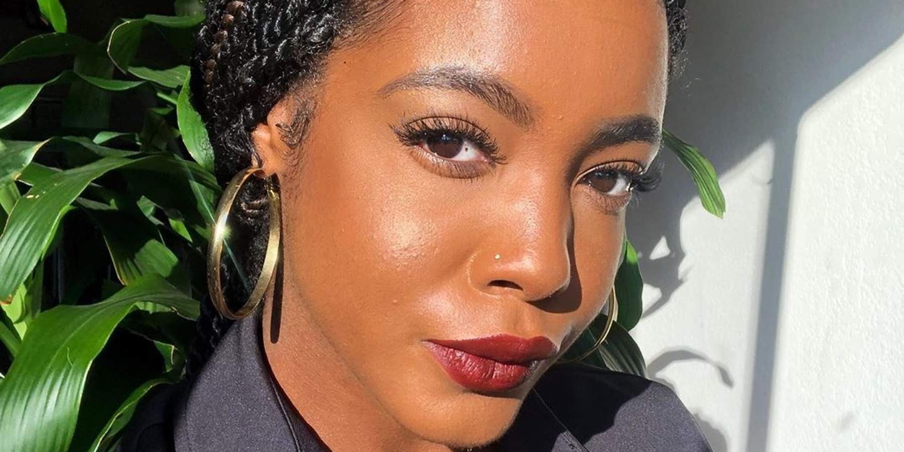 The Vegan Skincare Line This Content Strategist Swears By
