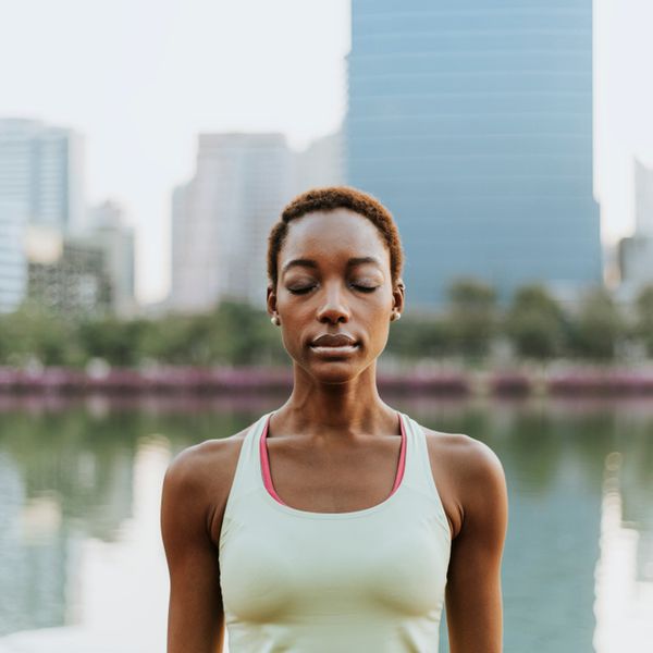 A Beginner's Guide To Healing Crystals