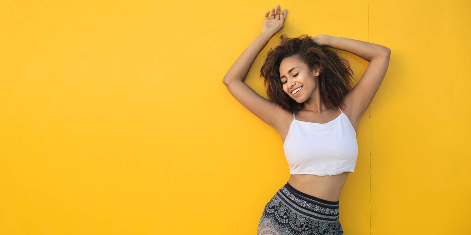 How My Trip To New Orleans Awakened A New Spiritual Path