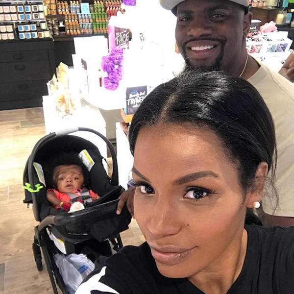 I’m Thankful I Was Chosen To Be The Mom Of My Special Needs Son