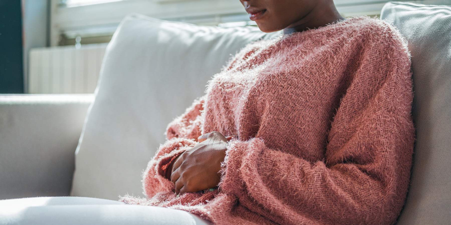 These Period Subscription Boxes Will Alleviate Your Time Of The Month