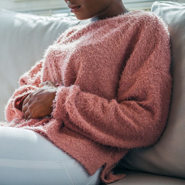 These Period Subscription Boxes Will Alleviate Your Time Of The Month