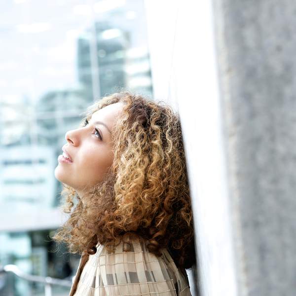 Why I No Longer Believe In The Phrase ‘Love Yourself Or Nobody Will’