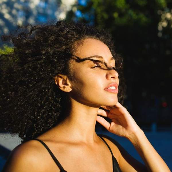 Dominate Your Decade With These Simple Mindset Shifts