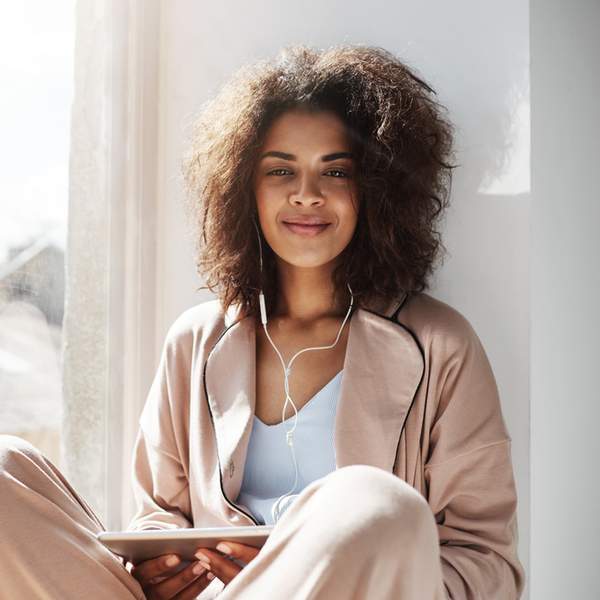 Wanna Have A Great Day? Start With Asking These 6 Questions.