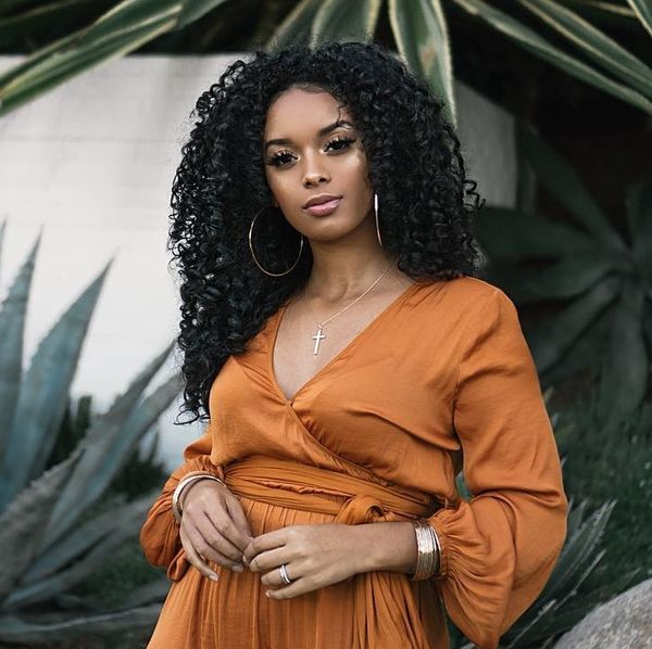 Mother/Hustler Kathlyn Celeste Knows That Boundaries Are An Entrepreneur’s Best Friend