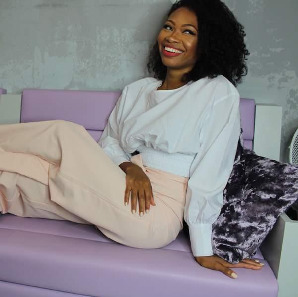 5 Women Share Their 2020 Themes That Will Define Their Year