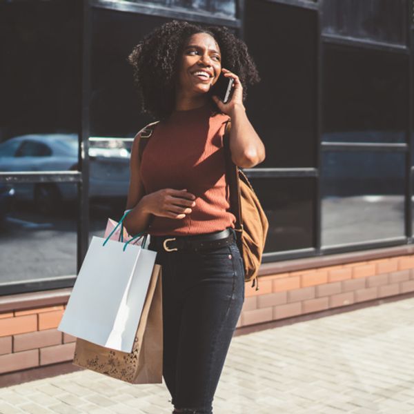 Here’s Your Guide To Buying Black For NBA All-Star Weekend In Chicago