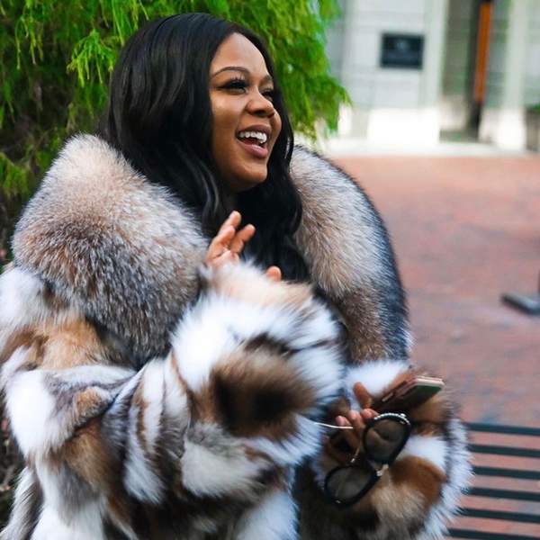 I’ve Built Fashion Bomb Daily. And This Is Why Individuality Is The Best Thing You Can Wear.