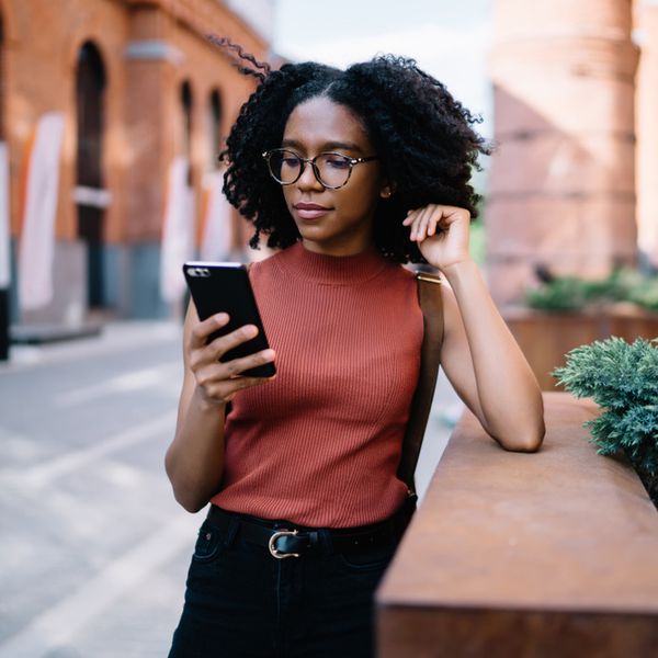 Everything You Need To Know About Mercury Haterade
(I Mean…Retrograde)