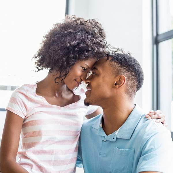 10 Hacks To Get Your Marriage Back On Track