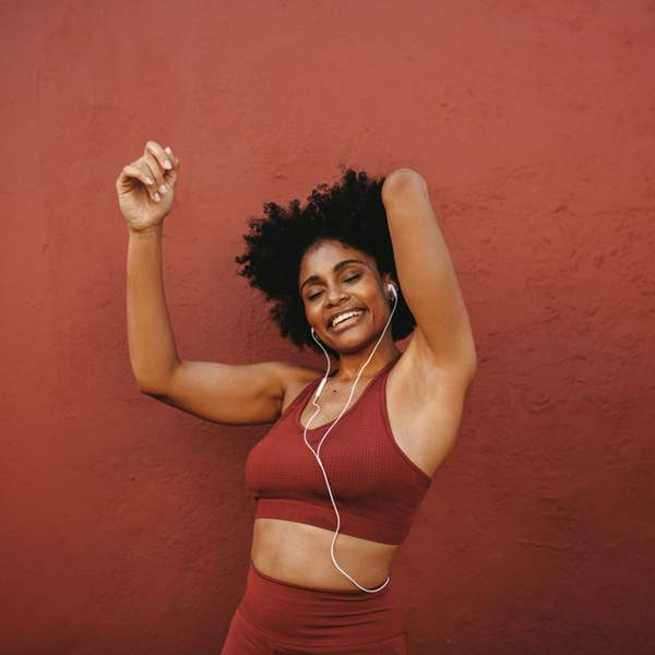 Opening Your 7 Chakras Can Transform Your Mind, Body & Spirit