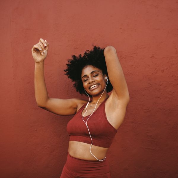 Opening Your 7 Chakras Can Transform Your Mind, Body & Spirit