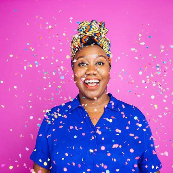 I Quit My Job To Be "FUNemployed" For A Year