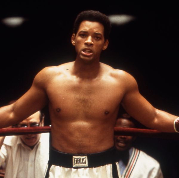 Here's What's New & Black AF On Netflix This Black History Month