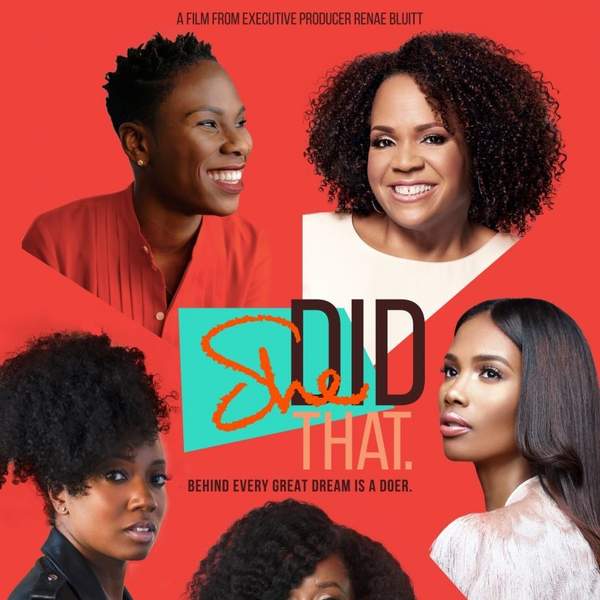 This Documentary Chronicling Black Women Entrepreneurs Is Your Weekend Must-See