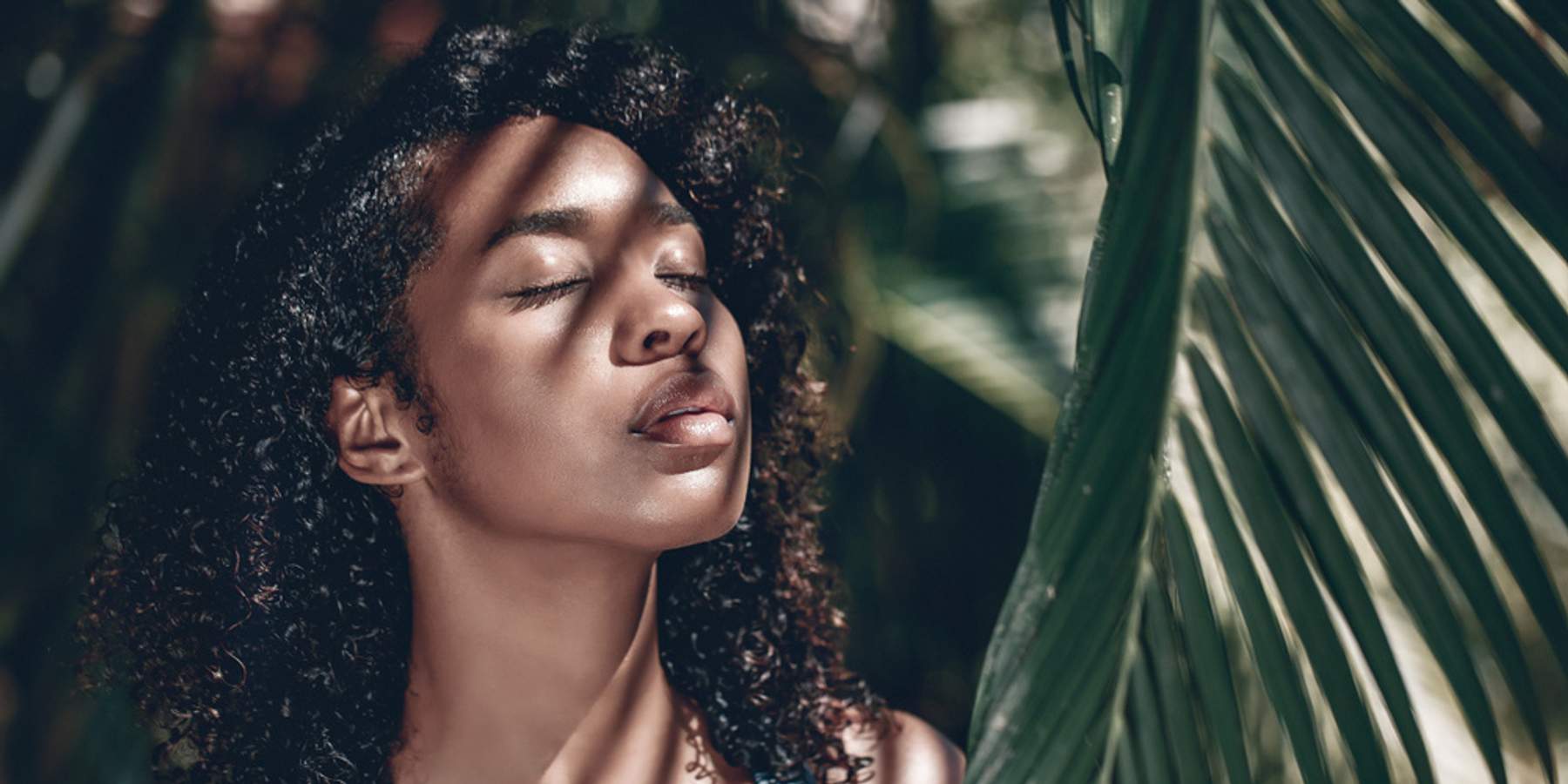 How The Muslim Faith Inspired My Return To Christianity