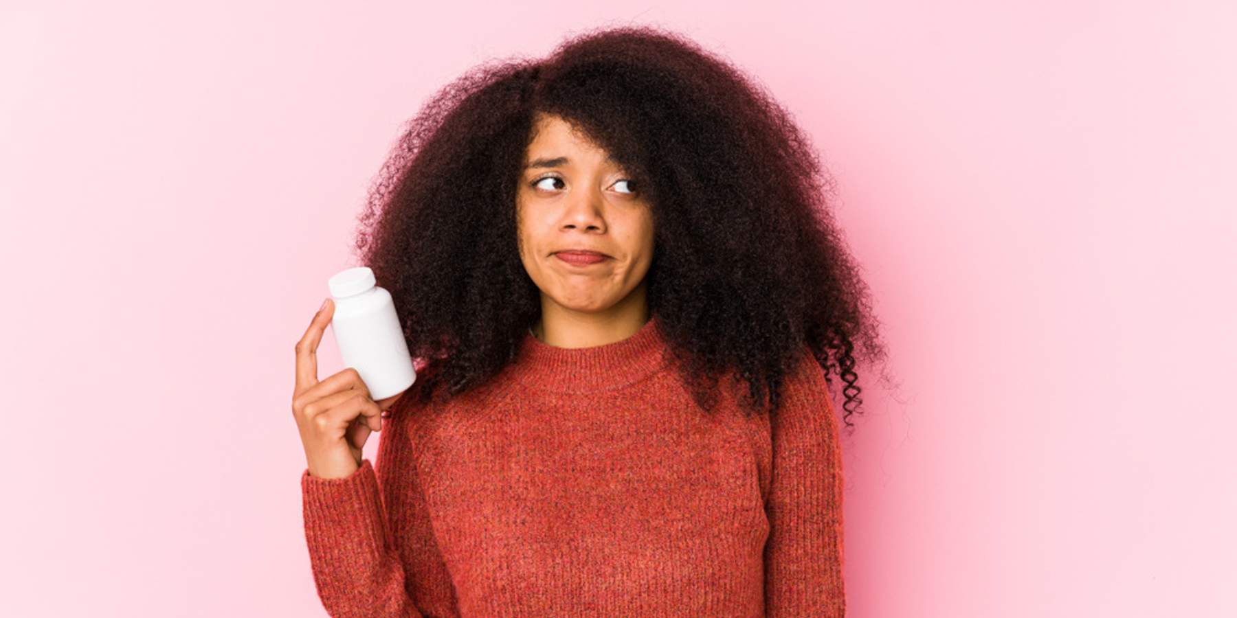 Natural Remedies To Try Before Heading To The Drugstore