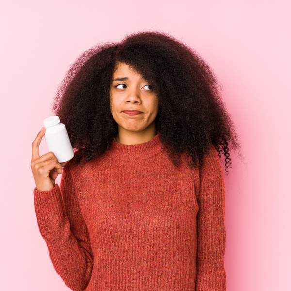 Natural Remedies To Try Before Heading To The Drugstore