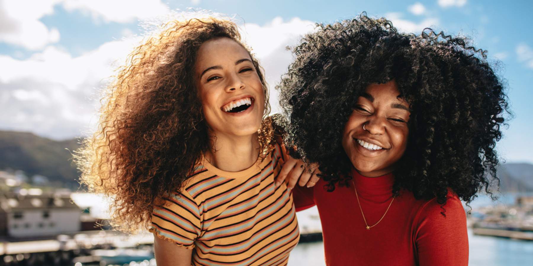 What I Learned About Making Friends As An Adult