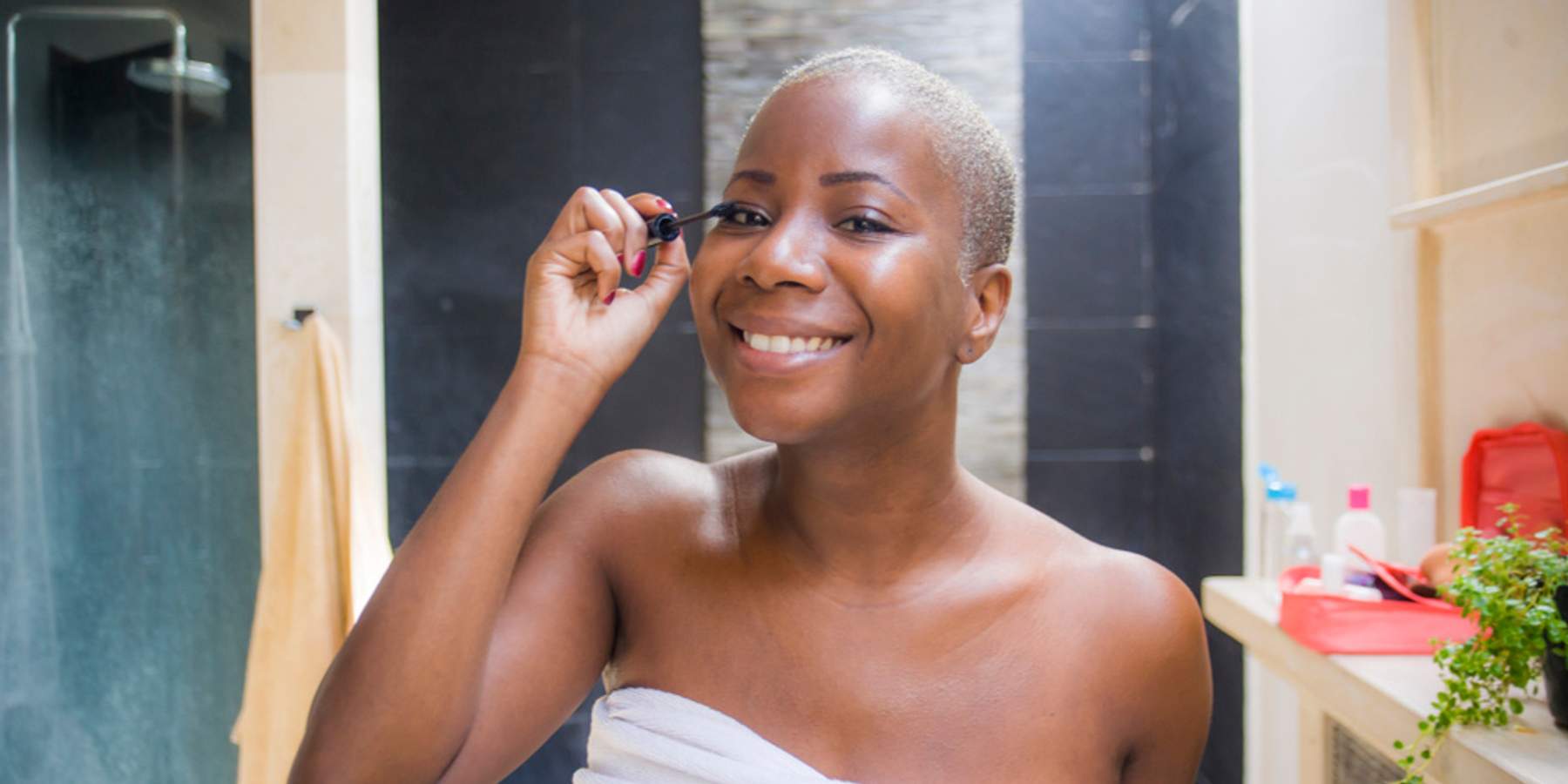 5 Lit AF Beauty Brands To Add To Your Black History Month Shopping List