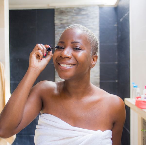 5 Lit AF Beauty Brands To Add To Your Black History Month Shopping List