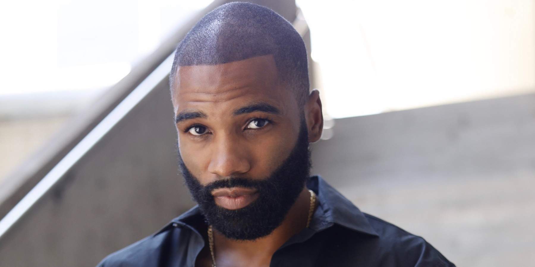 9 MCMs Give Their Thoughts On Casual Dating, Courtship & Commitment