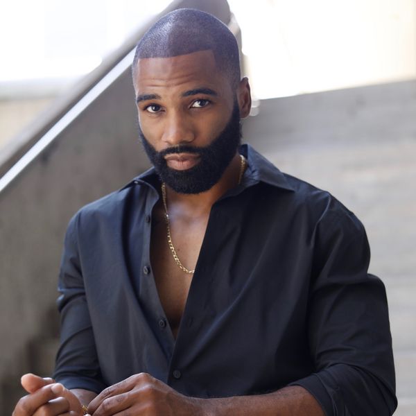 9 MCMs Give Their Thoughts On Casual Dating, Courtship & Commitment