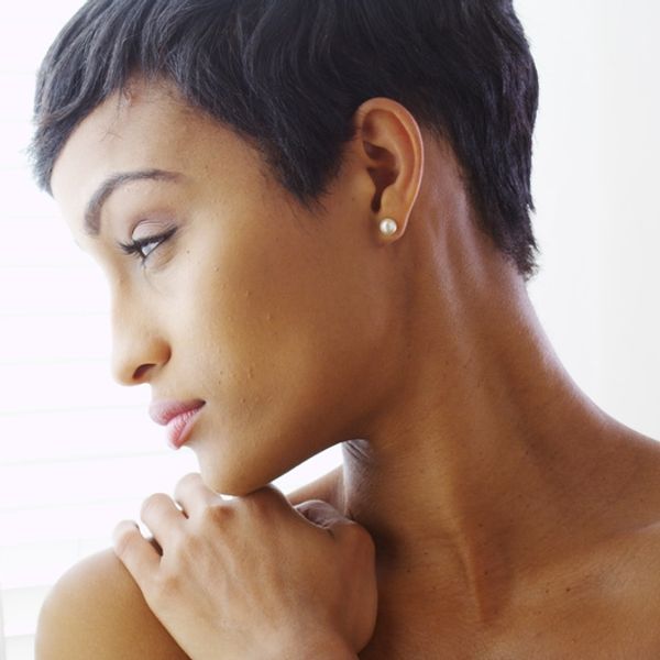 Are You "Waiting On Your Boaz"? Make Sure You Know What That Means, Sis.