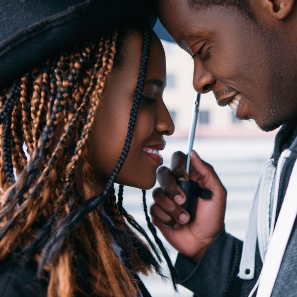 He Loves You. He's Just Never Gonna Marry You. Now What?