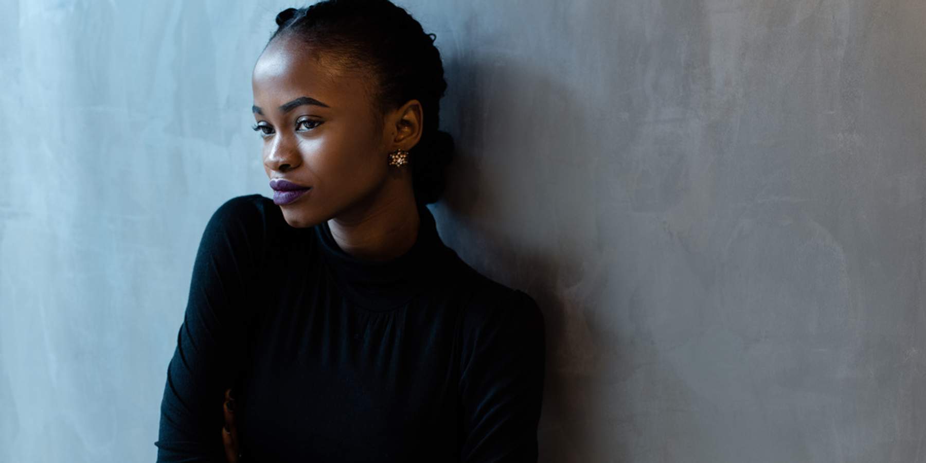 The Unspoken Truth About Mother-Daughter Trauma