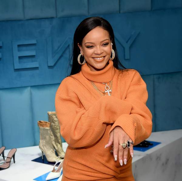 Every Fall 2020 Trend From NYFW You Need In Your Wardrobe Now