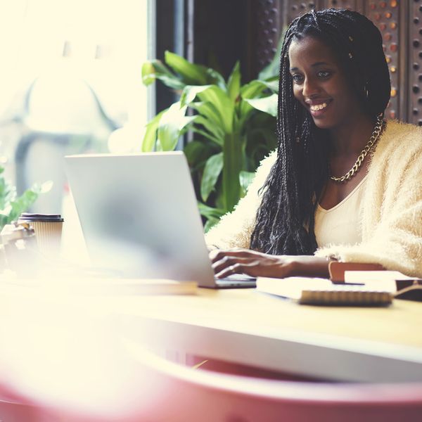 How To Write A Resignation Letter