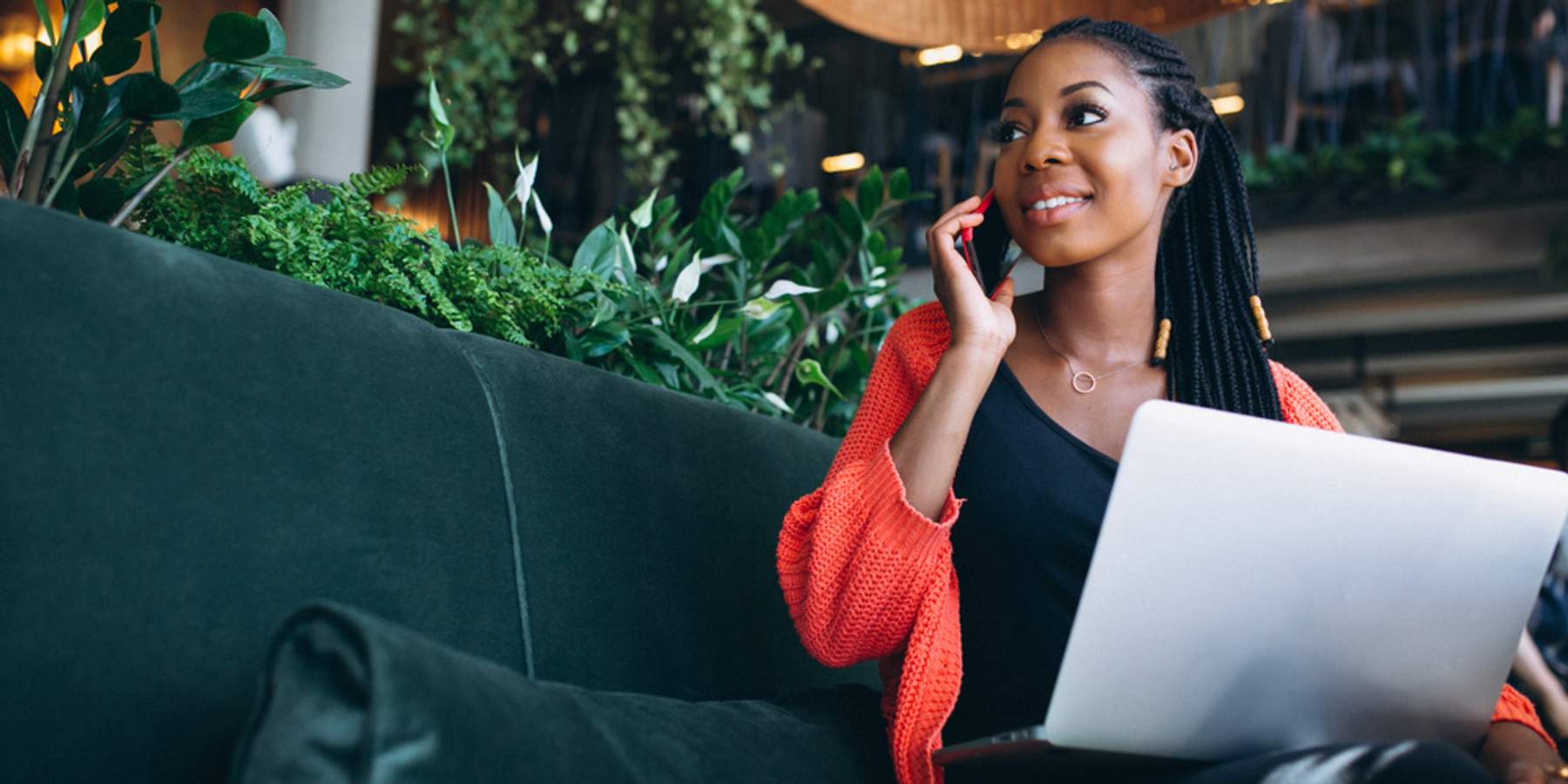 7 Google Calendar Alternatives To Manage Your Time Like A Boss