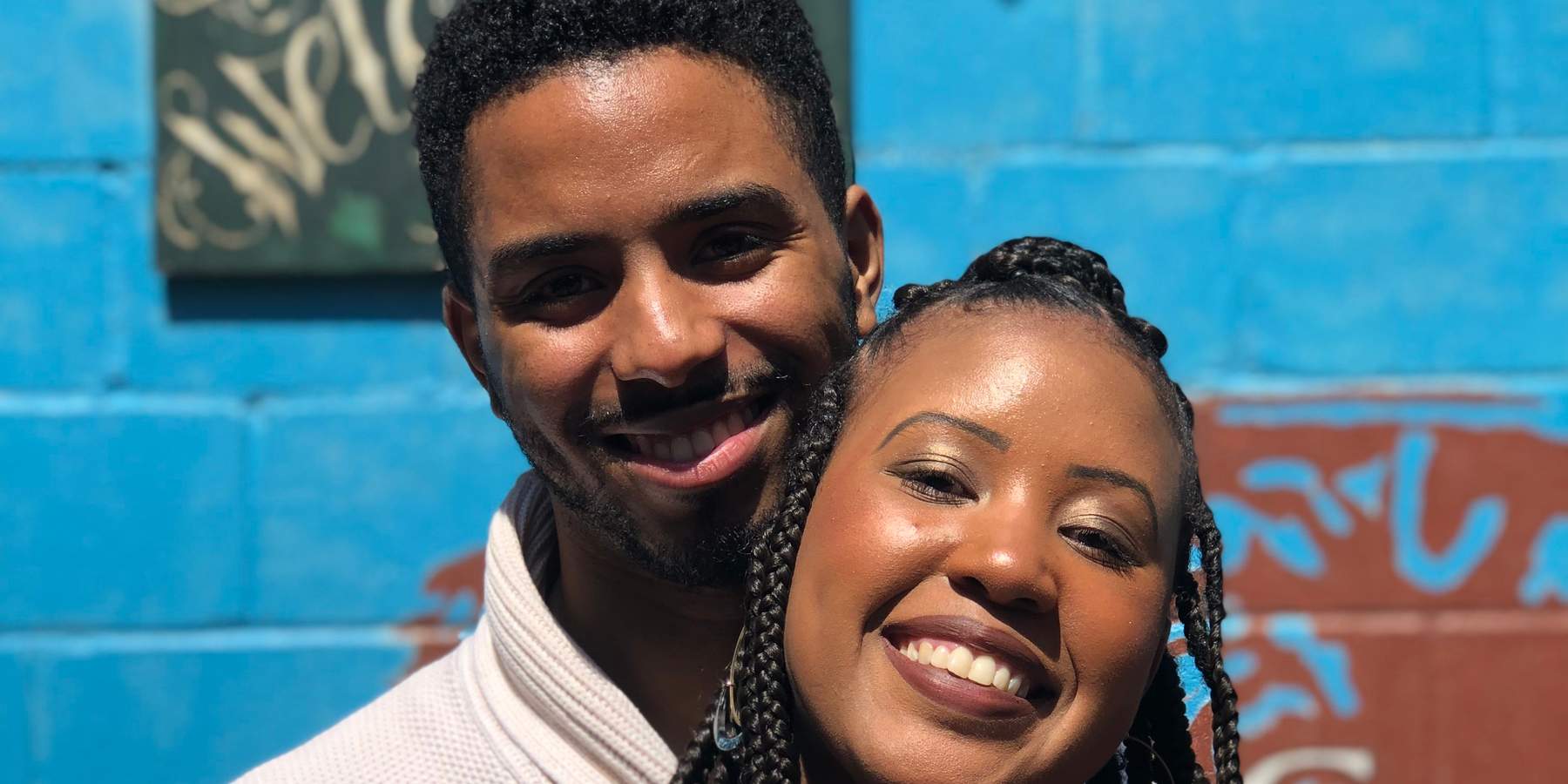 My Boyfriend Has Epilepsy. This Is How We Deal.