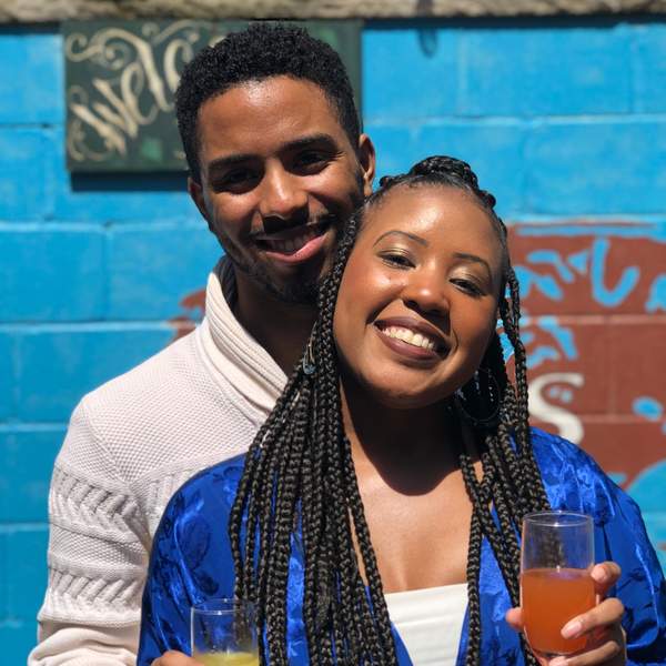 My Boyfriend Has Epilepsy. This Is How We Deal.