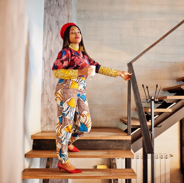 How These Single Women Saved To Buy Their First Home