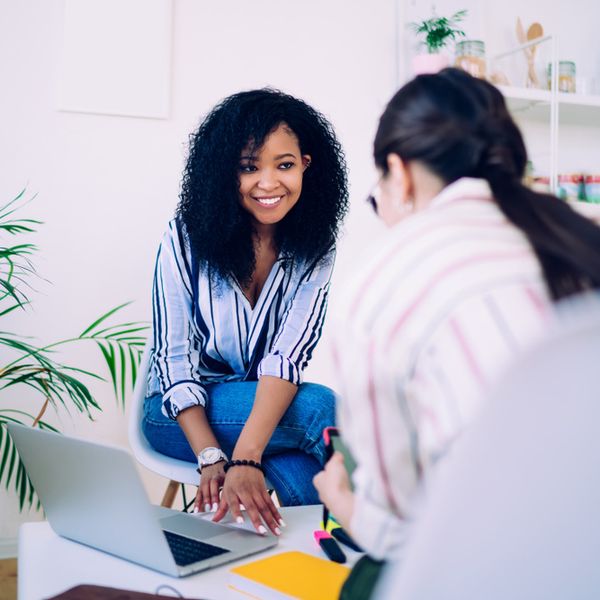 7 Networking Events That Should Be On Your Radar In 2020