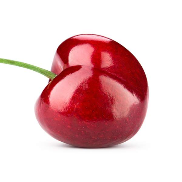 10 Things I Bet You Didn't Know About Hymens