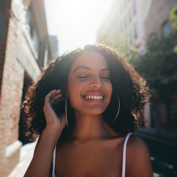 The Beauty In The ‘Healing Crisis’