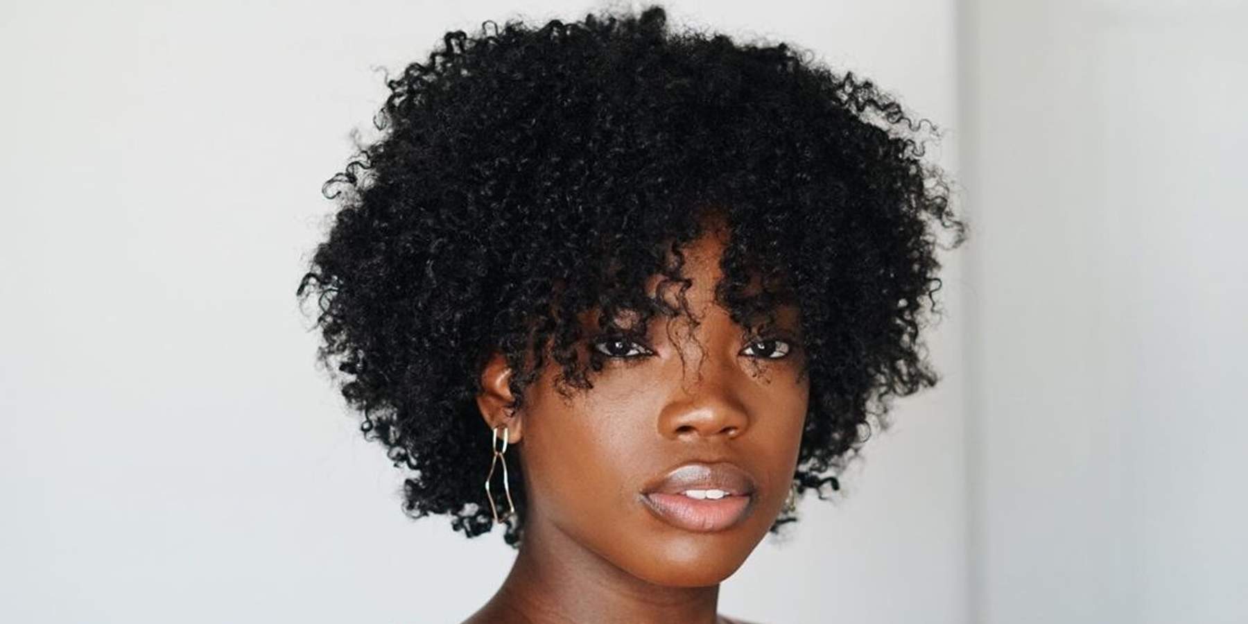 Are You Natural? Don’t Sleep On The Beleza Hair Experience