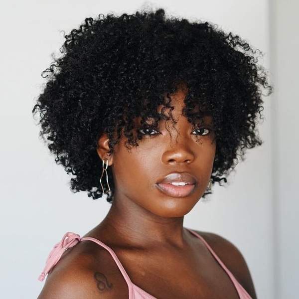 Are You Natural? Don’t Sleep On The Beleza Hair Experience