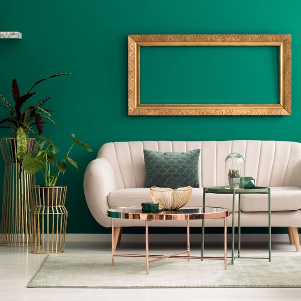 Coffee Table Books That Double As Conversation Starters