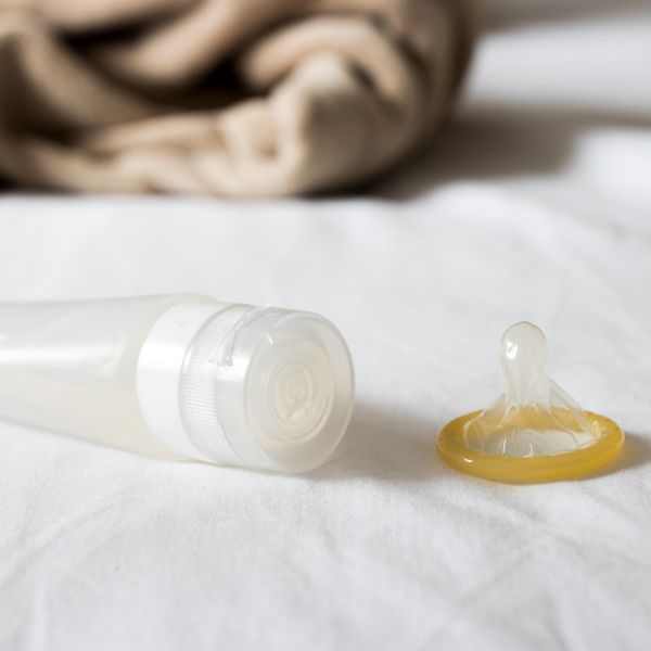 If You've Always Wanted A 'Lubricant Cheat Sheet,' Here Ya Go