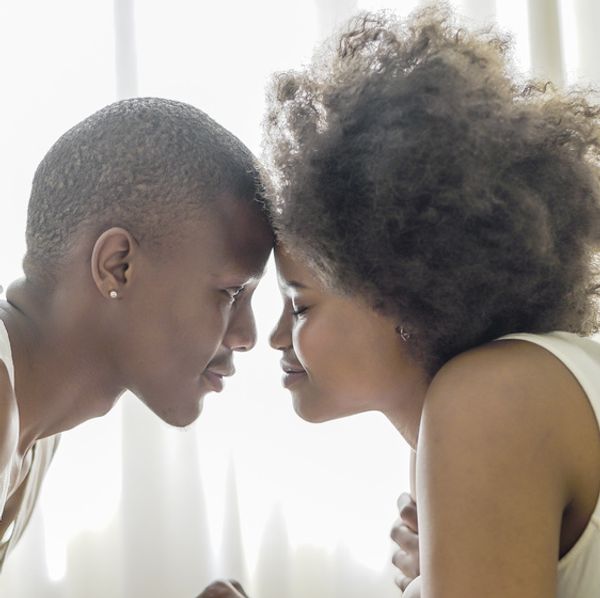 Yes, Consent Is Needed At Every Step Of Intimacy.