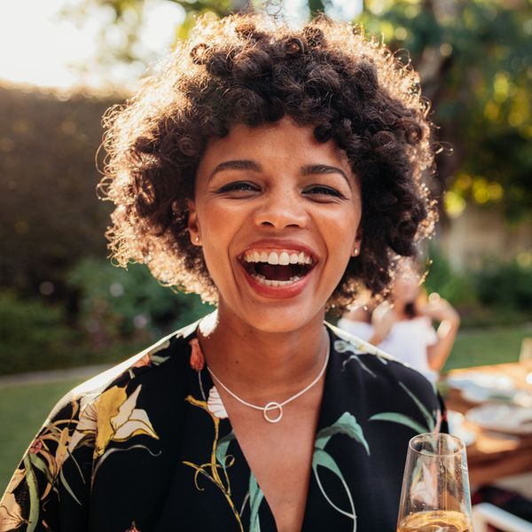 10 Fun Side Hustles To Replace That Crappy Second Job