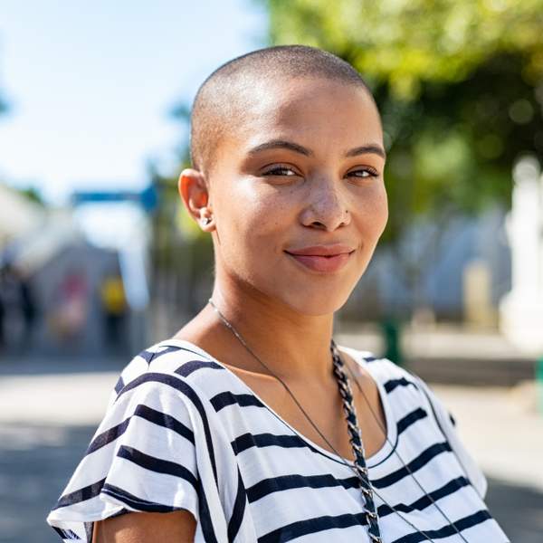 6 Tips For Creatives To Find Balance & Inspiration