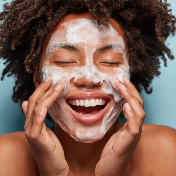 5 African Black Soaps That Are The Real Deal