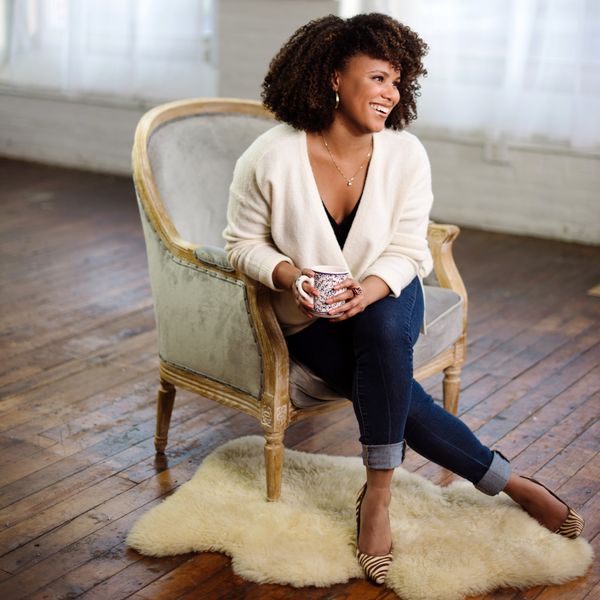 10 Female Founders On What Productivity Means To Them