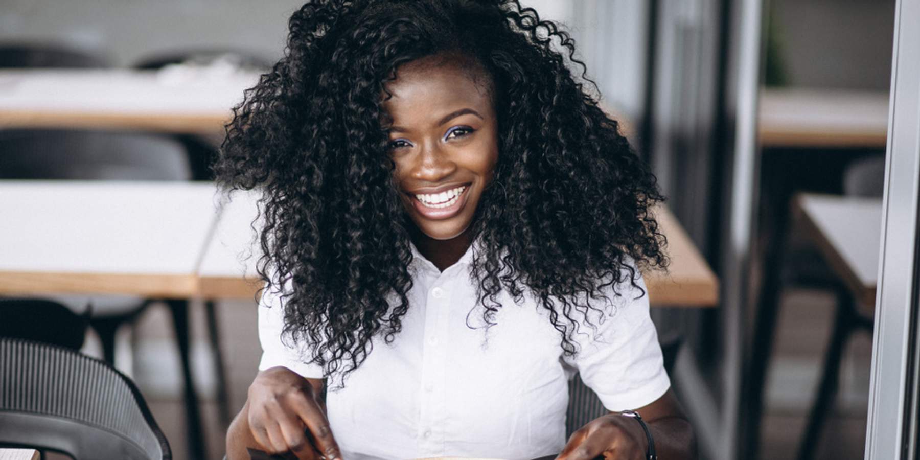 Dashi Broth, Mung Beans, Cuke Juice & Other Foods To Get In On This Spring